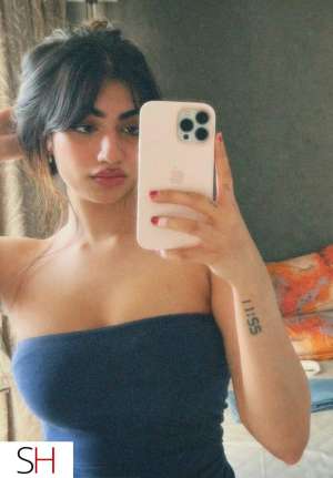 Hot indian punjabi girl with tight pussy 23 year old Escort in Brampton