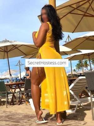 23Yrs Old Escort Fortaleza Image - 3
