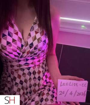 special indian girl best service real pic girlfriend 23 year old Escort in Scarborough