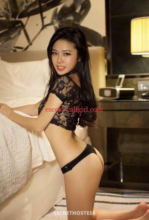 Fiona 23 year old Escort in Sunway