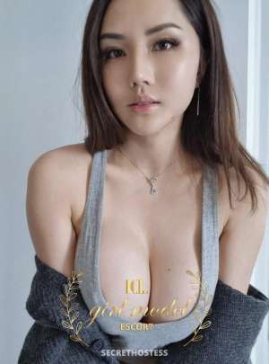 23 year old Malaysian Escort in Shah Alam 23Yrs Old Malaysian Escort Black C Cup 49KG 161CM Tall Shah 