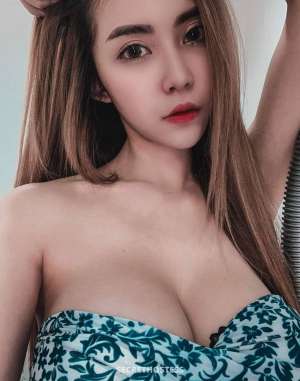 23 year old Malaysian Escort in Putrajaya 23Yrs Old Malaysian Escort Black C Cup 49KG 162CM Tall 