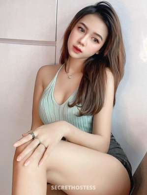 23Yrs Old Malaysian Escort Black C Cup 49KG 162CM Tall Shah 23 year old Escort in Shah Alam