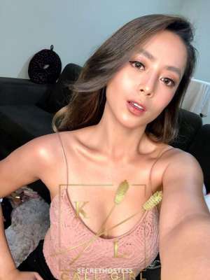 23 year old Malaysian Escort in Putrajaya Murni
