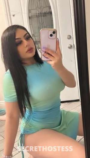 manteca INCALL especial media hora NEW SPINNER in Town 23 year old Escort in Stockton CA
