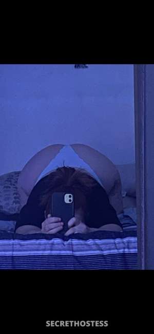 Im available 23 year old Escort in Buffalo NY