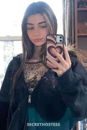 23Yrs Old Escort 57KG 166CM Tall Pattaya Image - 4