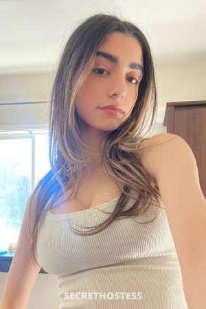 23Yrs Old Escort 57KG 166CM Tall Pattaya Image - 5