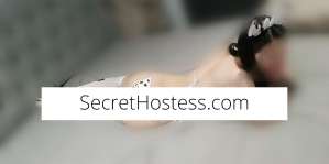 24Yrs Old Escort Orange Image - 5