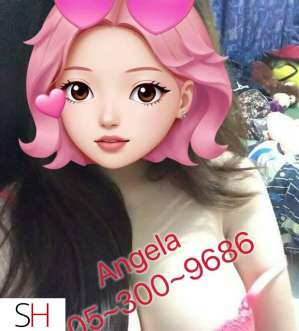 Milton new girlgfe no rush good blow bbbj 36dmsog 24 year old Escort in Milton