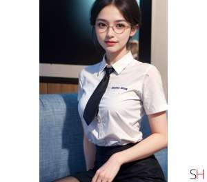 24 year old Asian Escort in Louth East Coast and Midlands 24Yrs Old Asian Escort East Coast and Midlands