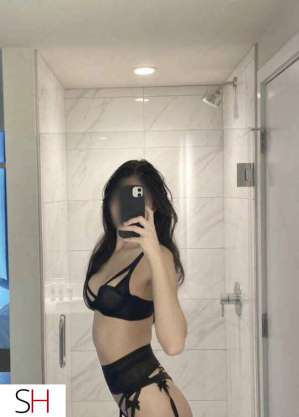 24Yrs Old Escort Saskatoon Image - 6