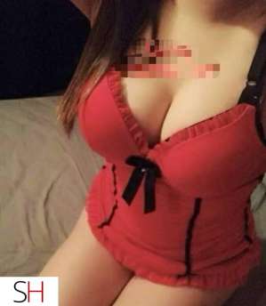 24Yrs Old Escort Saskatoon Image - 7