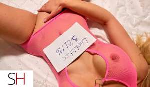 24Yrs Old Escort Winnipeg Image - 4