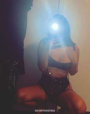 24Yrs Old Escort 58KG 170CM Tall Belgrade Image - 1