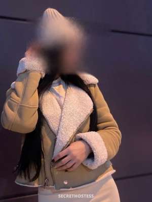 24Yrs Old Escort 58KG 170CM Tall Belgrade Image - 2