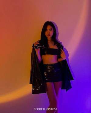 24 year old Escort in Antalya Angela