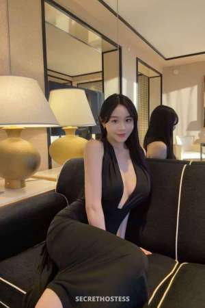 24 year old Escort in Bukit Bintang Joyce
