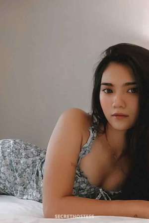 24 year old Escort in Kepong 24Yrs Old Escort Black C Cup 49KG 165CM Tall Kepong