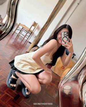 24Yrs Old Escort 50KG 162CM Tall Bali Image - 2