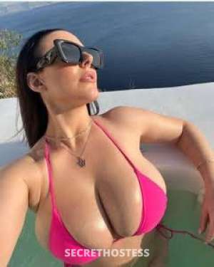 24 year old Escort in Melbourne 24Yrs Old Escort Black C Cup 52KG 170CM Tall Melbourne