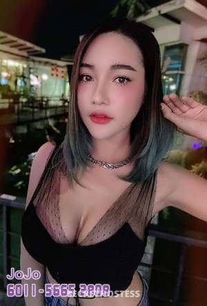 24Yrs Old Escort 47KG 160CM Tall Bukit Bintang Image - 3