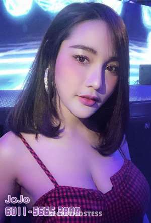 24Yrs Old Escort 47KG 160CM Tall Bukit Bintang Image - 4