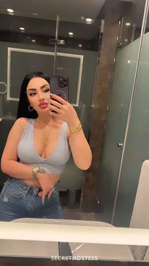 24 year old Escort in Antalya 24Yrs Old Escort Black D Cup 58KG 172CM Tall Antalya
