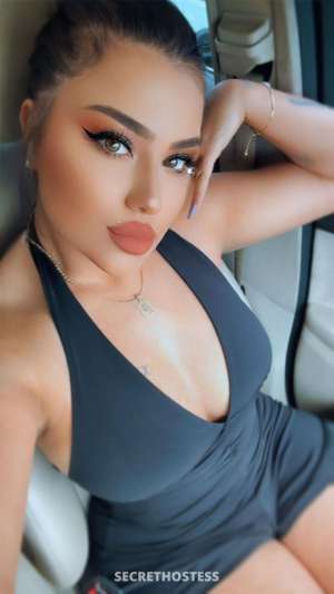 24Yrs Old Escort 62KG 172CM Tall Antalya Image - 2