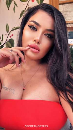 24Yrs Old Escort 62KG 172CM Tall Antalya Image - 4