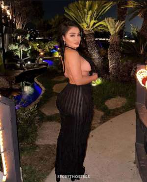 24Yrs Old Escort 62KG 172CM Tall Antalya Image - 6