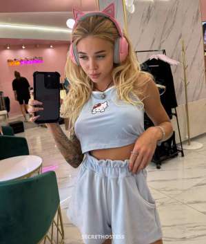 24Yrs Old Escort 50KG 170CM Tall Naples Image - 9