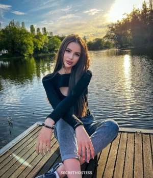 24Yrs Old Escort 50KG 171CM Tall Krakow Image - 4