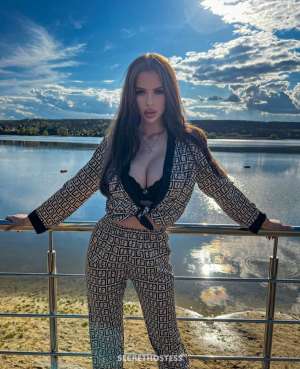 24Yrs Old Escort 50KG 171CM Tall Krakow Image - 5