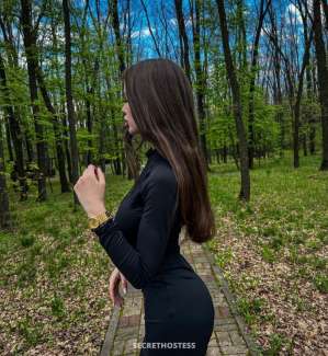 24Yrs Old Escort 50KG 171CM Tall Krakow Image - 6