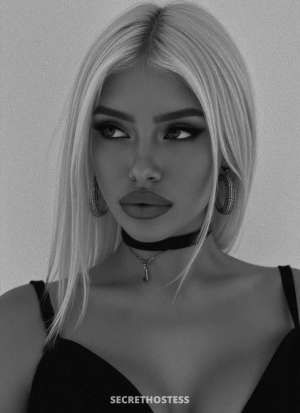 24Yrs Old Escort 54KG 174CM Tall Istanbul Image - 3