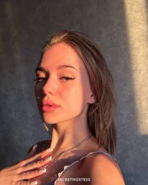 24Yrs Old Escort 55KG 168CM Tall Podgorica Image - 1