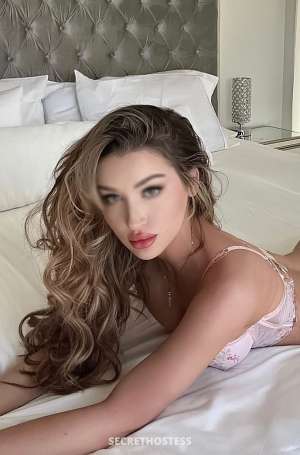 Vanda 24 year old Escort in Essen