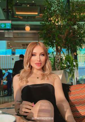 24Yrs Old Escort 58KG 172CM Tall Antalya Image - 5