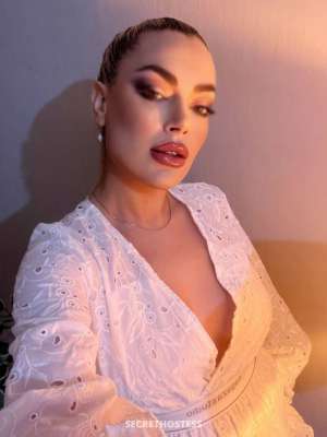 24Yrs Old Escort 59KG 171CM Tall Essen Image - 3