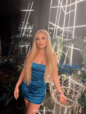 24Yrs Old Escort 59KG 171CM Tall Essen Image - 5