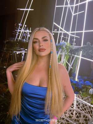 24Yrs Old Escort 59KG 171CM Tall Essen Image - 6