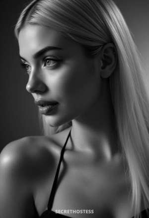 24Yrs Old Escort 60KG 170CM Tall London Image - 3