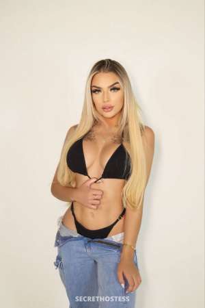 24Yrs Old Escort 60KG 170CM Tall London Image - 4