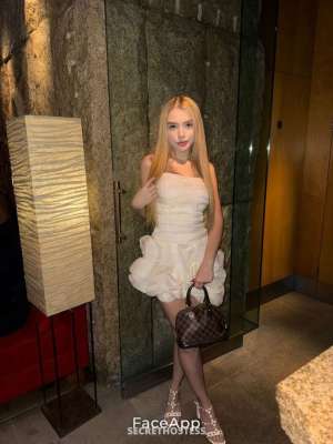 24Yrs Old Escort 60KG 170CM Tall London Image - 7