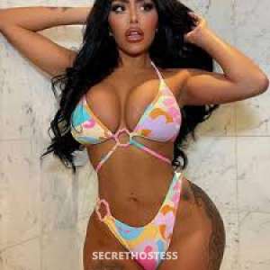Shally 24 year old Escort in Belfast