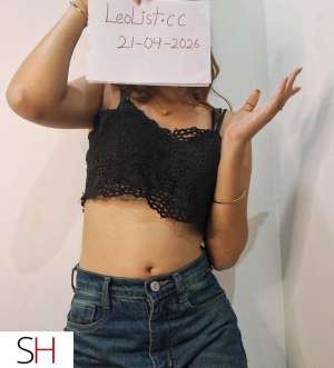 24Yrs Old Escort Brampton Image - 3
