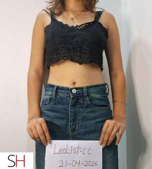 24Yrs Old Escort Brampton Image - 11