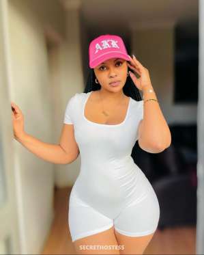 24 year old Escort in Antalya Mayah