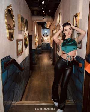 24Yrs Old Escort 51KG 169CM Tall Liverpool Image - 0